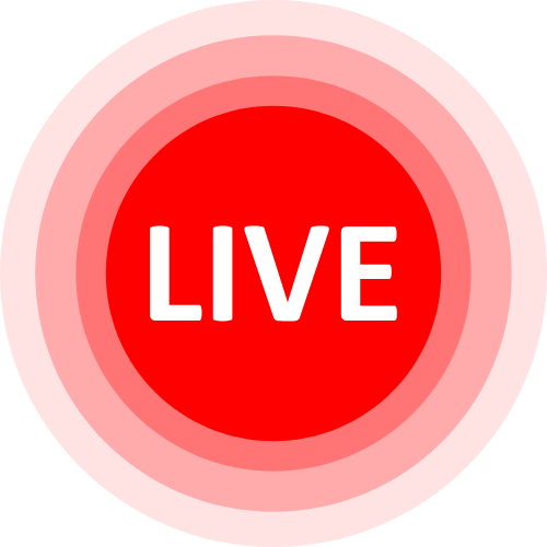 Sexual Video Chat